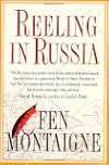 Reeling In Russia: An American Angler In Russia