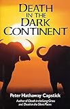 Death In The Dark Continent