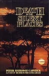 Death in the Silent Places