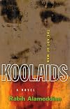 Koolaids: The Art of War