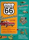 Route 66 Souvenirs