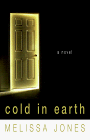 Cover of Cold in Earth