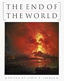 Imagen de portada de Amazon
