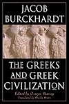 The Greeks and Greek Civilization
