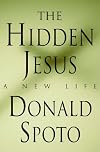 The Hidden Jesus