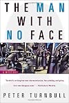 The Man with No Face