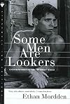 Some Men Are Lookers