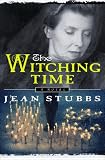 Amazon cover image