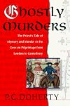Ghostly Murders