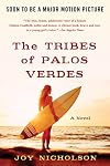 The Tribes of Palos Verdes: A Novel