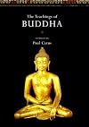The Teachings of Buddha