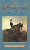 Death by Fame: A Life of Elisabeth, Empress of Austria