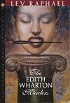The Edith Wharton Murders