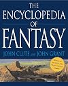 The Encyclopedia of Fantasy