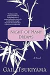 Night of Many Dreams