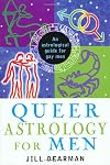 Queer Astrology for Men