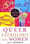 Queer Astrology for Women