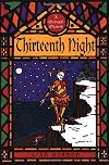 Thirteenth Night