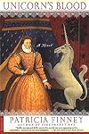 Unicorn's Blood