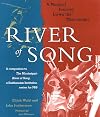 River of Song: A Musical Journey Down the Mississippi