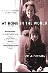 At Home in the World: A Memoir