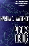 Pisces Rising