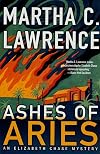 Ashes of Aries
