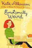 Amazon cover image
