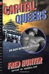 Capital Queers
