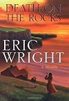 Death on the Rocks