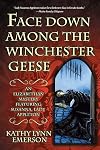 Face Down Among the Winchester Geese