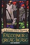 Falconer and the Great Beast