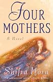Four Mothers