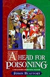 A Head for Poisoning