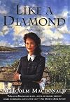 Like a Diamond