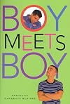 Boy Meets Boy