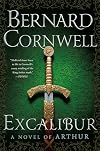 Excalibur