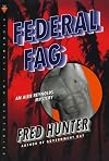 Federal Fag
