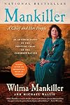 Mankiller: A Chief and Her People