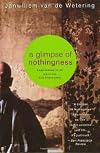 A Glimpse of Nothingness: Experiences in an American Zen Community
