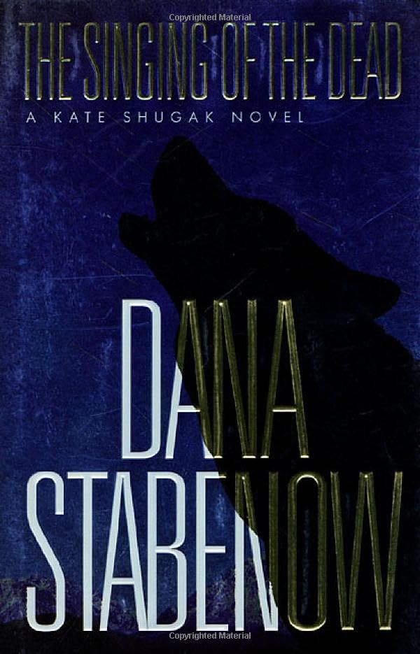 The Silver Pigs book cover