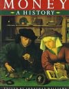 Money: A History