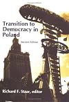 Transition to Democracy in Poland