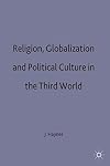 Religion, globalization, and political culture in the Third World