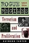 Rogue Regimes: Terrorism and Proliferation