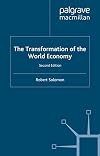 The Transformation of the World Economy