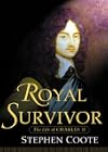 Royal Survivor: The Life of Charles II