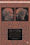 The Letters of Heloise and Abelard: A Translation of Their Collected Correspondence and Related Writings (The New Middle Ages)