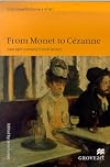 From Monet to Cezanne: Late 19Th-Century French Artists