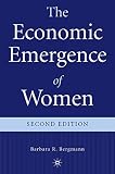 The Economic Emergence Of Women